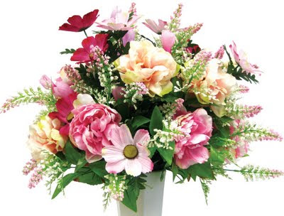 Wholesale Floral on Flomo Blog  How To Buy The Best Wholesale Artificial Flowers