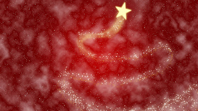 Happy Christmas Wallpapers