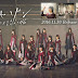 [News]欅坂46第三張單曲「二人セゾン」CD封面與收錄曲發表!