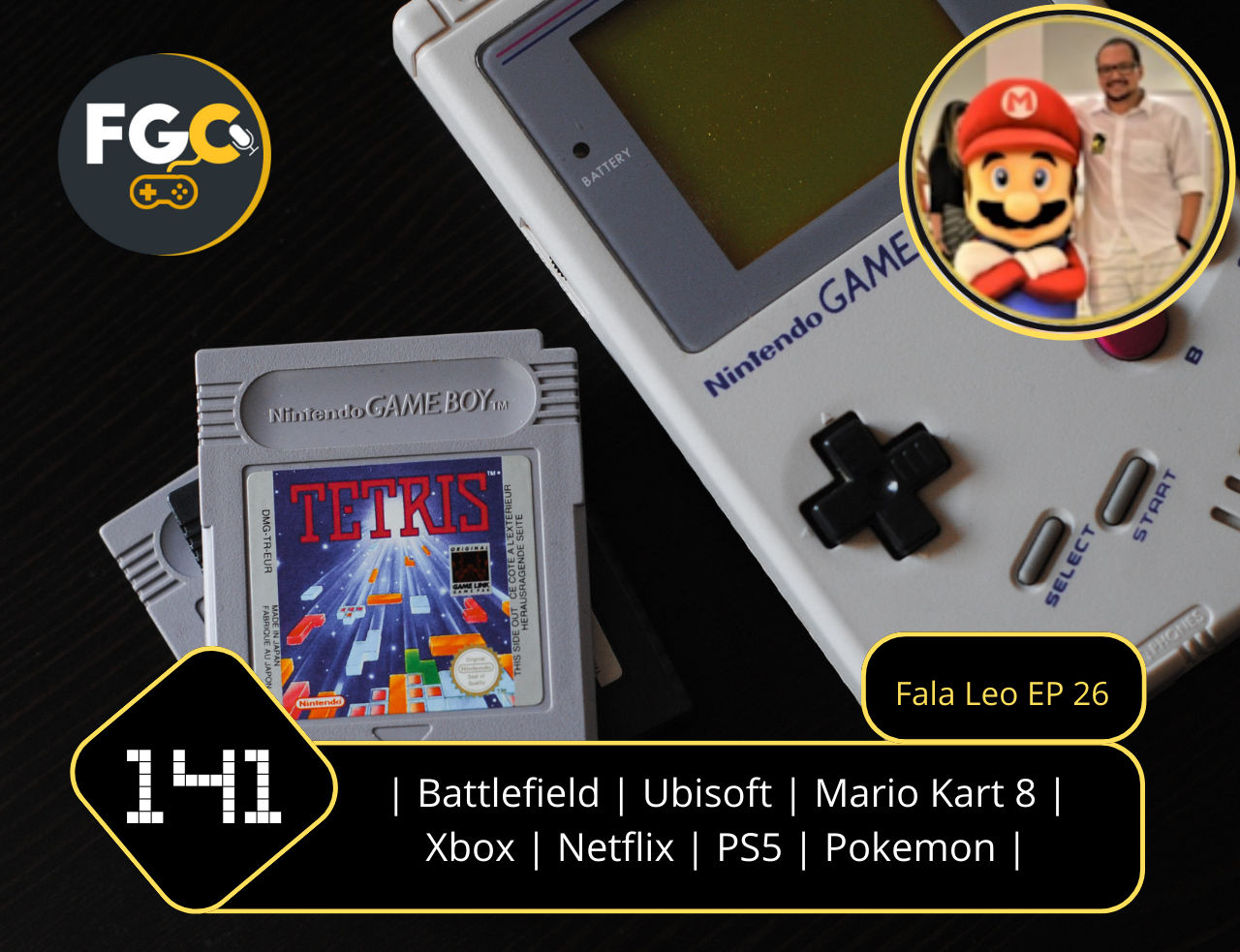 Mario Kart 8 Deluxe foi o game de mais rápida vendagem da franquia