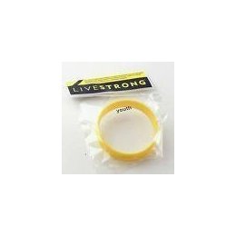 Bracelet Youth Livestrong2