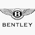 Bentley Logo 