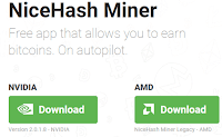 Bitcoin mining software for windows 10