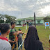 Mentawai Arcery Club Kenalkan Olahraga Panahan 