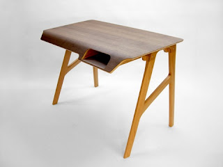 Simple Table Design, Table, Wood Furniture