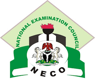 Neco 2021 Physics Practical Questions and Answers