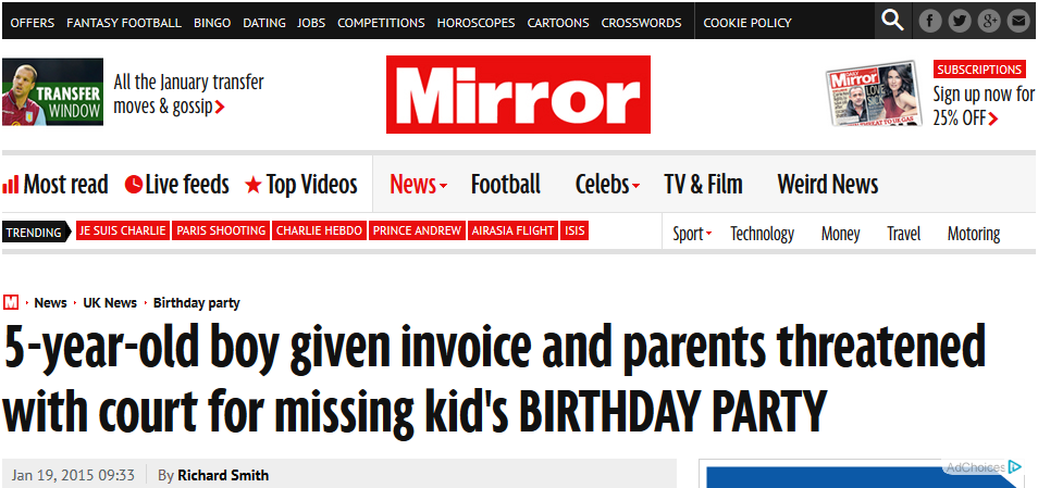 http://www.mirror.co.uk/news/uk-news/5-year-old-boy-given-invoice-parents-5002302