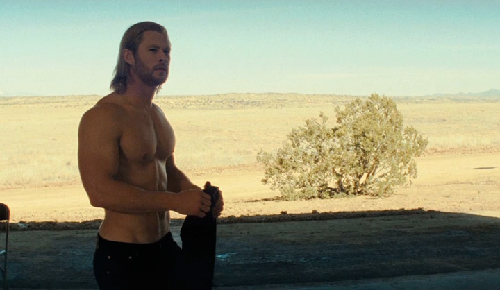 thor chris hemsworth body. thor chris hemsworth body.