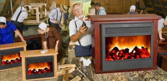 ... Surge Fireplace Really Save Money On Heating Costs | Apps Directories