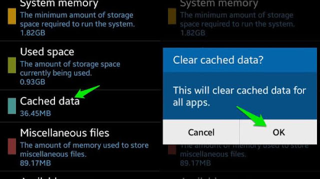 how-to-fix-facebook-invalid-slice-error,how to fix invalid slice error,facebook invalid slice error,facebook invalid slice error code, fixed facebook invalid slice error,solved facebook invalid slice error