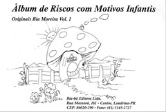 ARQ200712917916