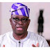 Ekiti stakeholders sacks fayose,Affirms new PDP leader