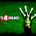Left 4 Dead Game Free Donwload