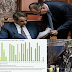 Η έκθεση της ERA και τα ψέματα του Γεραπετρίτη