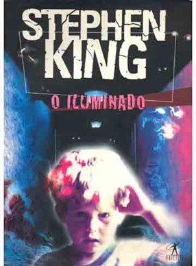 O Iluminado