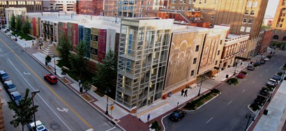 summer09_ten_kansas_city_library