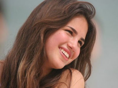 Exotic Beauty of Israeli Women Seen On www.coolpicturegallery.us