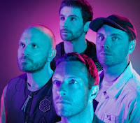 Con RDS vinci il World Tour dei Coldplay : gratis biglietti concerto, volo e soggiorno