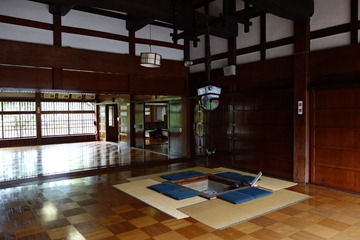 DSC00108