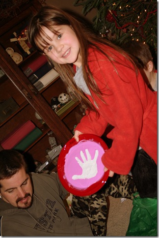 ChristmasMorning-1
