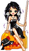 Halloween (65)
