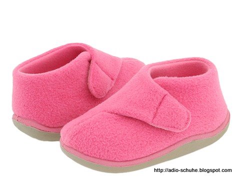 Adio schuhe:schuhe-319311