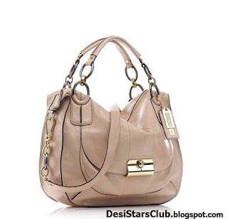 Coach Bags Spring Collection 2011