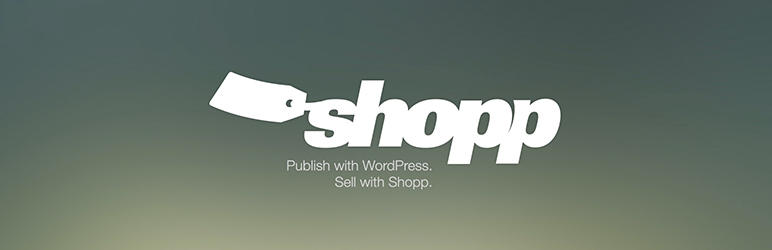 Best Free Wordpress Ecommerce Plugins