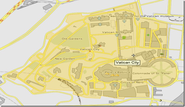 Vaticano1