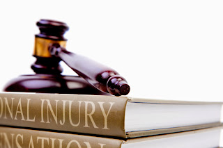 What Are The Guide Lines For Contigency Fees For Florida Personal Injury Attorneys