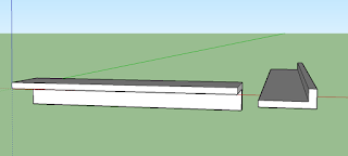 45 degree cut, 45 degree cut jig, how to cut 45 degree angle, jig for 45 degree cut, diy 45 degree angle cut jig, diy 45 degree angle cut plan, 45 degree angle cut jig diy