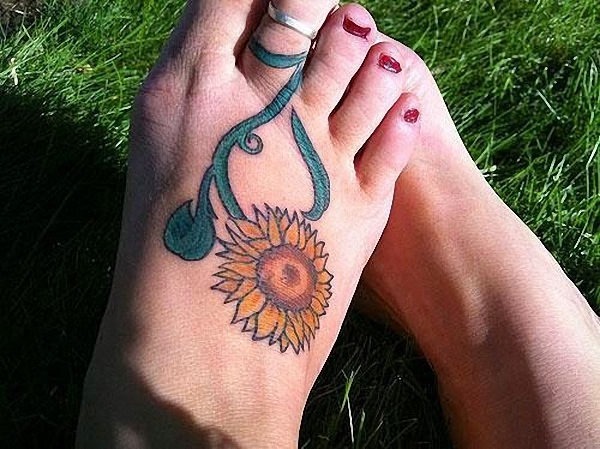 flor_tatuagens_45