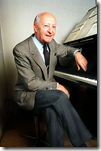 Lutoslawski