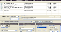 Pazera Free MP4 to AVI Converter 1.10 Offline Installer
