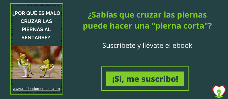 https://cuidandomemejor.ipzmarketing.com/f/UzjYEdGCcDI