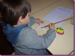 Março de 2009 354