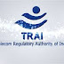 TRAI’s New Rules to Curb Spam Messages!