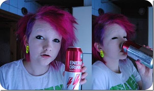 Picnik collagepciik
