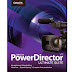 Cyberlink PowerDirector Ultimate Suite 2014