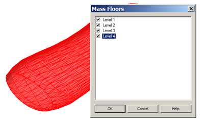 99_max