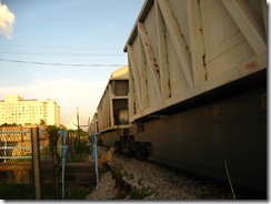 IMG_3562