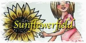 http://www.sunflowerfield.fi/specials.php