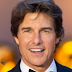 Tom Cruise Admits He ‘Was Crying’ During Val Kilmer Reunion in ‘Top Gun: Maverick’: ‘He Instantly Became Iceman Again’