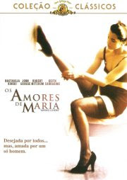 Baixar Filme Os Amores de Maria Dual Audio