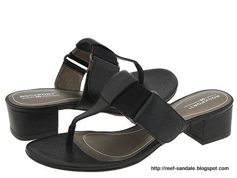 Reef sandale:sandale-406856