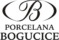 http://porcelanabogucice.pl/