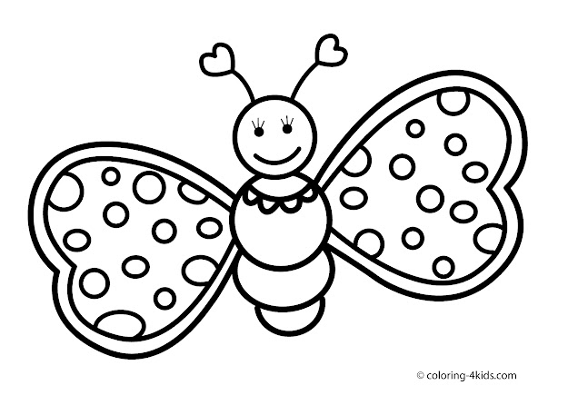 Download Free Cute Coloring Pages Ziho Coloring Intended For Cute Coloring  Pages Printable
