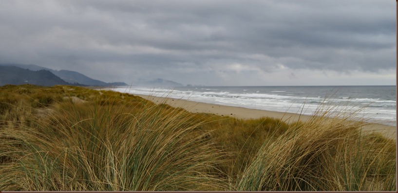 Nehalem SP OR7-11 Nov 2017