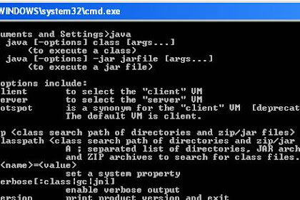 How To Laid Upward Path For Coffee Unix Linux  Too Windows