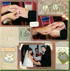Marklyn & Rob115